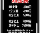 YouTubeなどのSNSの動画編集をいたします エフェクトや効果音、字幕など様々な演出をさせていただきます イメージ3