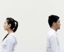 彼の魂の本音を視抜き、2人の愛の行方を届けます あなたの“知る覚悟”が2人の未来を照らす、魂の対話鑑定 イメージ6