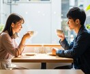 片思い・相性・結婚・恋の不安を数秘術で鑑定します 恋の不安に寄り添い、伝統的な数秘術で未来を導きます イメージ9