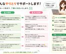 Excel・VBAのお悩み相談乗ります メッセージ形式で丁寧に対応します イメージ2