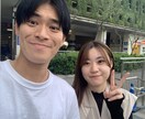 体型や体格や体質の悩み聞きます 理想の体型を目指すための体質改善のアドバイスをします イメージ2