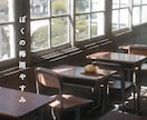 音楽に合わせたCDジャケット、フライヤー作成します あなたの音を1枚のビジュアルに落とし込みます。 イメージ7