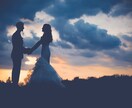 結婚式のスピーチ、成功に導きます 頼まれた！自信がない！どうしよう？そんなあなたへ【構成編】 イメージ1