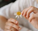 24H以内で納品/タロット一枚引きで占います おみくじ感覚でお気軽に！シンプルな答えが知りたい方向けです イメージ8