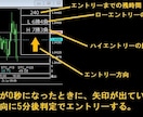 先着30名限定でサインツール販売します 30名に売れたらクローズか値上げします イメージ2
