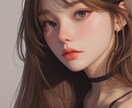 片想い特化♡彼／彼女の想いをカードで占います 片想いの不安に寄り添い、相手の心をカードで読み解きます イメージ3