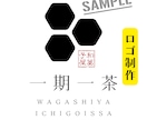 話題のデザインアプリ【Canva】の使い方教えます 素人でもプロ級の仕上がりになる神デザインアプリのレッスン イメージ3