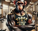 オンラインパーソナルトレーニングを募集します ダイエットやボディメイクのサポート致します。 イメージ3