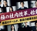 広告バナー・YouTubeサムネイル制作します SNS運用のプロが手掛ける「刺さる」デザイン イメージ7