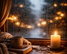 複雑恋愛・不倫｜知るべき彼の本音＆この先を占います 24H｜苦しい本心・関係・秘密に寄り添うタロット占いで道筋を イメージ7