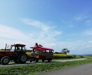 北海道旅行の計画作成のお手伝いをします 道内在住、旅行好きが失敗したくない人の為にお手伝い！ イメージ1