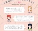 報われたい片想い｜彼の本音と恋のゆくえを占います カードが示す、2人の“ご縁”の行方。出たカードの画像付き イメージ6