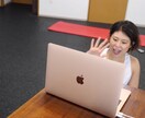 資料作成苦手な起業家さんをお手伝いします お客様の心を動かす魅力的な資料やチラシを必要としている人 イメージ1
