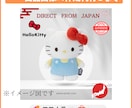 Shopee専用/TOP画像を大量に作成します 大量のTOP画像の加工でお悩みの方へ イメージ1