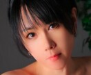 どんなお悩みでも相談にのれると思います ２歳で死を考え普通に生きれなかった女のアドバイス イメージ1