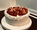 イケボが只々あなたの話をお聞きします どんな事でも内容はOK(❁´◡`❁)こんな笑顔で受け止めます イメージ6