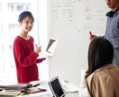 業務用の小規模システム開発を請け負います 日々の業務時間を短縮する、支援・自動化システムを構築します。 イメージ1