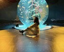 映える兵庫の旅プラン作成します 美しい景色や驚きの体験など映える旅を紹介します イメージ1