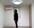 チャット）あなたの心の悩みに寄り添います チャットでの対応となります。電話相談は別途出品しています。 イメージ1