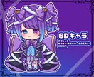 VTuberセット！★制作します VTuberになるための！たくさんのセット内容！ イメージ6