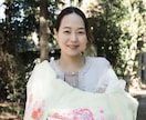 マッチングアプリなどのお写真撮影いたします 女性カメラマンで安心！東京・神奈川で格安撮影いたします☺︎ イメージ2