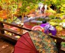 関西地方で写真撮影代行します 枚数無制限！出張撮影・写真撮影・質問お気軽に☆ イメージ1