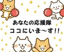 データ入力賜ります あなたの大切な作業、お任せください✧ イメージ1