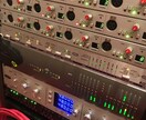 メジャーバンドのようなミックスにします バンド演奏を生かした迫力あるミックスに仕上げます！ イメージ3