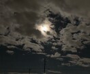 優しく心に寄り添い気持ちを共有します ニコ生でも相談放送何年もしてました！実績はあります。 イメージ5