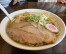山形の旅行プランを作成します 山形のグルメや自然を楽しんでリラックスしませんか？ イメージ4