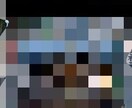 宝くじ・ロト6・スクラッチ高額当選日をお伝えします 当選に繋がる最強の運気日をお届け！ イメージ3
