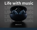 高品質＆低単価でWEB画像を制作します ～成果と信頼を両立し、顧客の心に深く根づく仕組み～ イメージ4