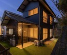 民泊写真を全国出張で撮影いたします 一律５万円・当日納品いたします イメージ5
