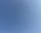 スピード鑑定 YES/NO 選択決断を後押しします 短時間ok! 選択肢・優先順位ok! 些細なお悩みもお気軽に イメージ1