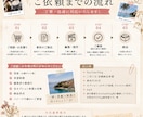 TV業界経験/VLOGを映画のように編集します MV,YouTube,TikTok,Instagram,広告 イメージ3