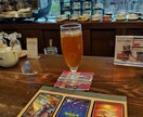 愛、恋愛をテーマに30日間チャットやり取りします 本質的なところ学んで、人生に活かしたい人向けのメニューです。 イメージ3