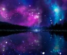 あなたの不倫の苦悩をタロットで救います 誰にも言えない恋の苦悩に、的確な解決策をお伝えします イメージ4