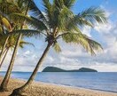 オーストラリア在住者から聞く現地情報を提供します オーストラリア在住者から直接聞く現地の情報をご提供 イメージ2