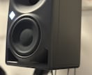 あなたのオリジナル曲をプロレベルにミックスします 何回でも修正可能！ピッチ修正等も込みの料金です イメージ2