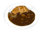 食べ物や乗り物などのイラスト依頼も承ります 簡単な説明でも丁寧に対応いたします！ イメージ2