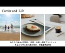 言葉にならない“私らしさ”をレポートにします 経験活かす中堅保育士の【強み発掘×理想キャリア】設計サポート イメージ5