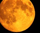 カメラ教えます カメラの基礎を知るだけで劇的に変わる撮影講座☆ イメージ2