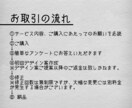 シンプルだけどわかりやすいロゴ作ります 用途やイメージに合ったロゴを共に創り上げる イメージ2