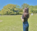 子育ての悩みや保育士さんの悩みとことん聞きます 元公立保育士がお話とことん聞きます！持ち帰り仕事0へ！！ イメージ3