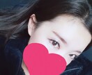 ファッション迷子のメンズへ。女性目線の提案します メンズ、ハイブランド経験者です。素敵と思われたい方へ イメージ3
