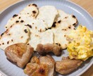 残り物から献立提案します 給食のおばちゃんにお任せ！自炊を楽しくしちゃいましょう♪ イメージ4