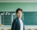 今の自分に満足できない方へ…。幸せは選択できます 大富豪から教わった、人生に大切な気づきをお伝えします。 イメージ2