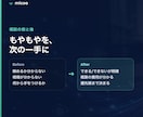 エクセルなどの手作業、自動化できるか診断します 画面共有50分で、何をいくらでできるかが分かります。 イメージ9