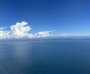 航空志望の方へ！現役CAがESのお手伝いします 現役の外資系男性客室乗務員です！ イメージ1