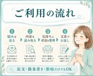 仕事に行きたくない気持ちを整理します 否定せず、明日の一手までまとめます イメージ3